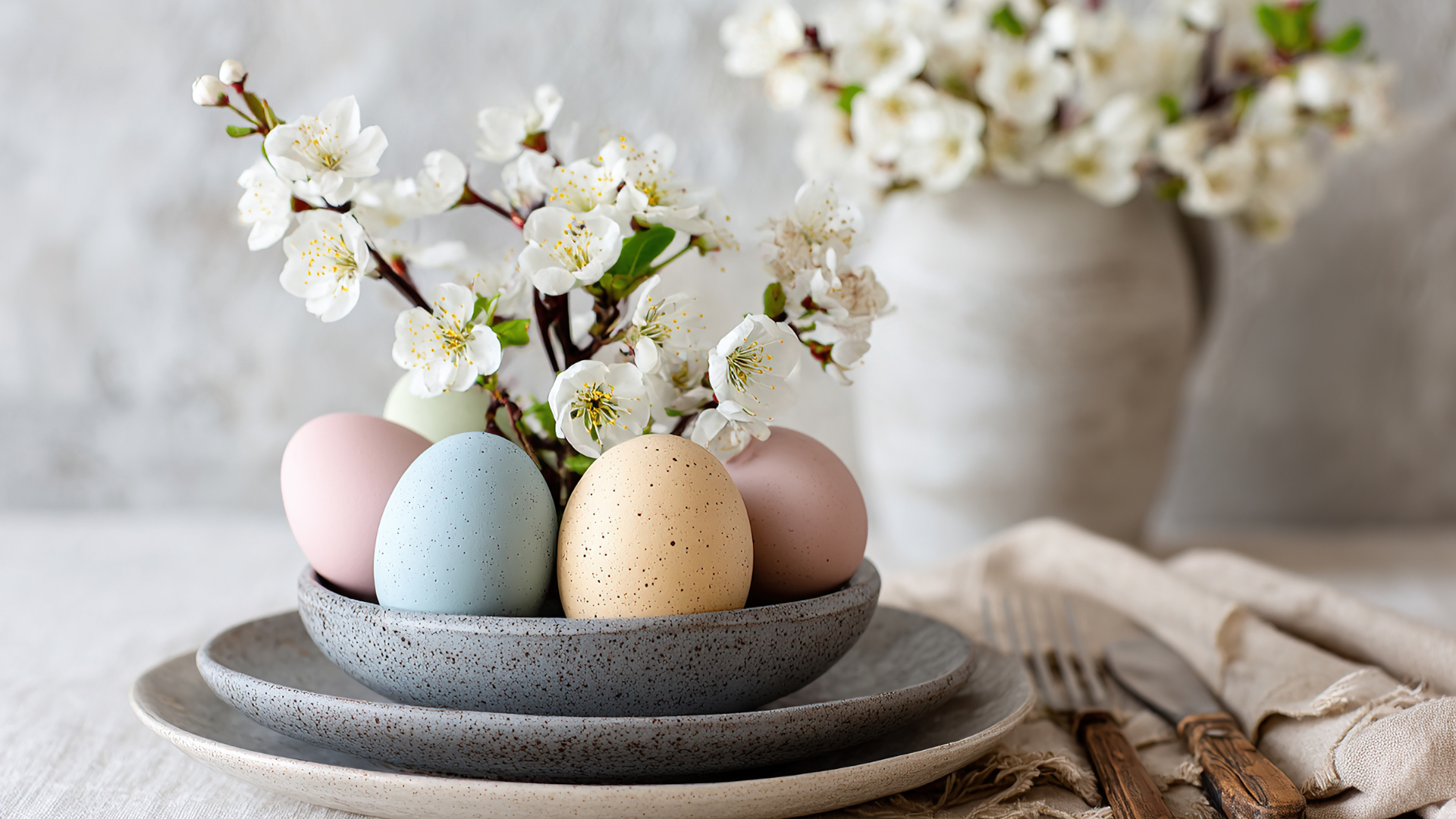 Steinpilz-Tortellini mit Rinds-Bolognese -